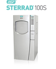 Sterrad 100S Image